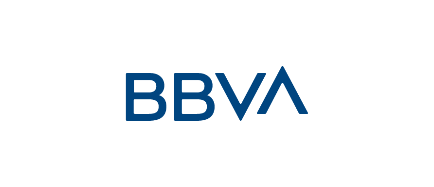 BBVA