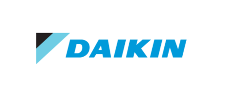 Daikin