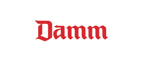 Damm