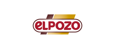 ElPozo