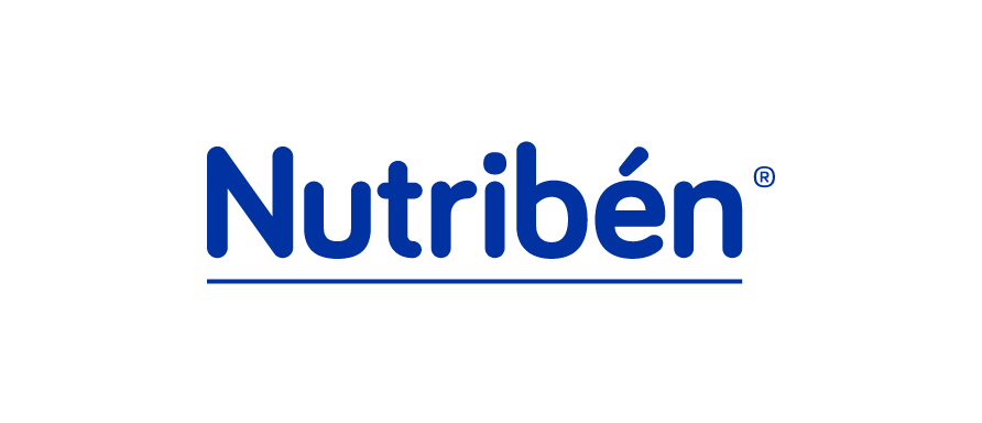 Nutribén