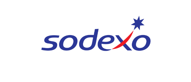 Sodexo