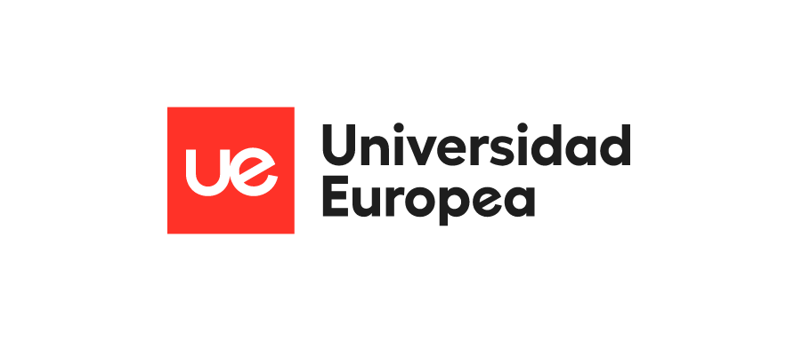 Universidad Europea