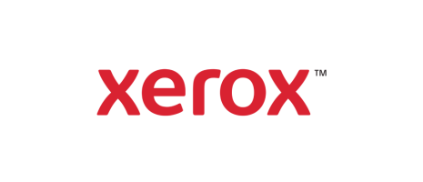 Xerox